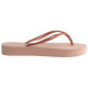 Havaianas Slim Flatform